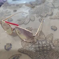 عینک در دو مدل|زیورآلات و اکسسوری|تهران, کیانشهر|دیوار