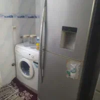 لوازم خانگی حراج به علت جابه جایی
