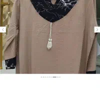 نیازمند چند خانم خیاط ماهر و چرخکار و سری دوز