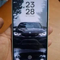 سامسونگ A36 5G|موبایل|یاسوج, |دیوار