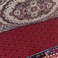 دوعددپشتی|پشتی|قوچان, |دیوار