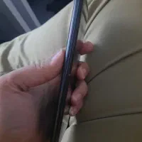 گوشی honor x9b|موبایل|تهران, امام حسین|دیوار