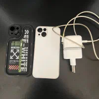 وسایل جانبی آیفون ۱۳