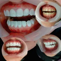 آموزش تخصصی کامپوزیت|خدمات آموزشی|اهواز, نادری|دیوار