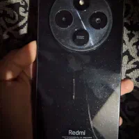 گوشی شیایومی