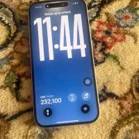 iPhone 16|موبایل|تهران, دستغیب|دیوار