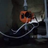 لوله‌کشی‌‌لوله‌بازکنی‌تاسیسات‌رودهن‌پردیس‌‌مهراباد|خدمات پیشه و مهارت|رودهن, |دیوار