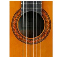 یاماها ،c40|گیتار، بیس، امپلیفایر|تبریز, |دیوار