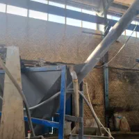 خط کامل هاتواش پت|ماشین‌آلات صنعتی|چناران, |دیوار