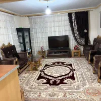 واحد-64متری-تک-خواب-طبقه-اول