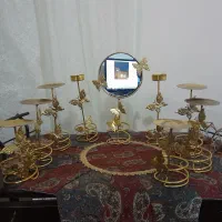 وسایل حراج خانه