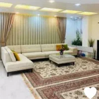 اجاره-120-متر-اپارتمان-3-خواب-تک-واحدی-گلسار