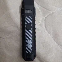 پاد