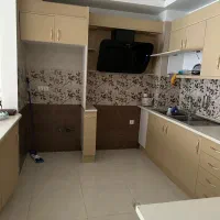 فروش آپارتمان ۹۳ متری ۲ خوابهگرمدره شمالی|فروش آپارتمان|گرمدره, |دیوار