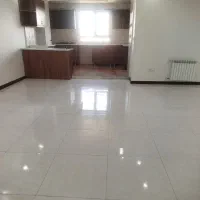 ۸۰متر دوخواب فول امکانات بریانک غربی