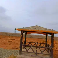 200متر-زمین-سند-تک-برگ-سهیلیه-شهرک-زعفرانیه