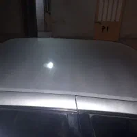 پژو ۴۰۵|خودرو سواری و وانت|کرمانشاه, |دیوار
