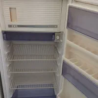 یخچال آزمایش