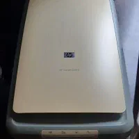 اسکنر hp مدل G3011|پرینتر، اسکنر، کپی، فکس|رشت, گلسار|دیوار