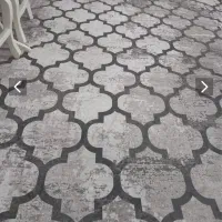 دو عدد روفرشی ۹ متری کش دار