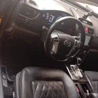 لیفان ۸۲۰|خودرو سواری و وانت|زاهدان, |دیوار