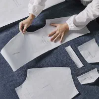 آموزش خیاطی