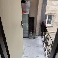 آپارتمان ۹۰ متری /دو خوابه /نامجو /میدان گاز|اجارهٔ آپارتمان|رشت, شهرک قدس|دیوار