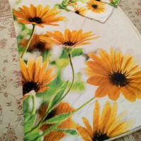 روتختی یک نفره