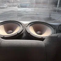 سیستم ماشین