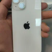 ایفون ۱۴ نرمال ۱۲۸ گیگ ۲ سیم کارت