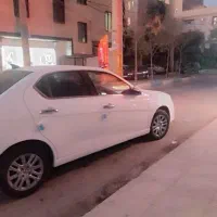 دنا پلاس 6دنده با موتور تقویت شده|خودرو سواری و وانت|پاکدشت, پارچین|دیوار