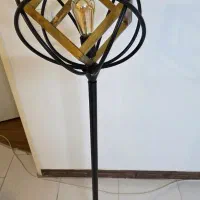 آباژور ایستاده|چراغ خواب و آباژور|تهران, فردوس|دیوار