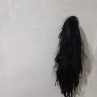 کلاه گیس  مو مصنوعی ساخت کره ۲عدد|آرایشی، بهداشتی، درمانی|تبریز, |دیوار