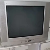 تلویزیون سامسونگ