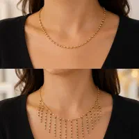 گردنبند