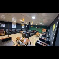 ایونت مافیا شرق تهران|گردهمایی و همایش|تهران, امام حسین|دیوار