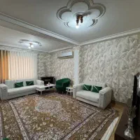 آپارتمان-بازسازی-شده-طبقه-دوم-لوکیشن-عالی