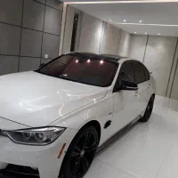 کارواش سیار (اَلو کارواش)