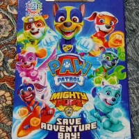 لوازم تحریر|لوازم التحریر|محمدیه-قزوین, |دیوار