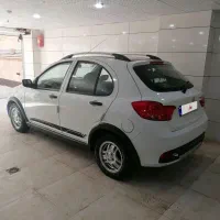 کوئیک r|خودرو سواری و وانت|همدان, |دیوار
