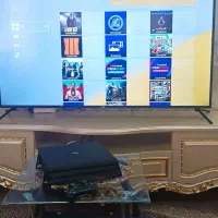 ps4 pro کپی خور دانگل اخرین نسخه درحد|کنسول، بازی ویدئویی و آنلاین|اردبیل, |دیوار
