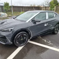 id unyx pure 2025 آیدی یونیکس پیور