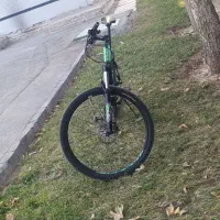 دوچرخه راپیدکراس جاینت اسکات ویوا المپیا کراس فلش|دوچرخه، اسکیت، اسکوتر|مشهد, نکاح|دیوار