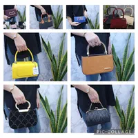 آتیش زدم به مالم|کیف، کفش، کمربند|بندر انزلی, ساحل قو|دیوار