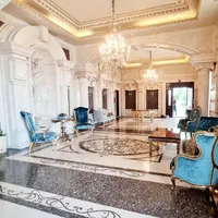 ۱۶۹ متر نوسازی شده * جنوبی