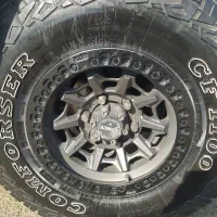 رنگ ولاستیک اسپرت گل جنگلی 70درصد|خدمات موتور و ماشین|سبزوار, جهاد کشاورزی|دیوار