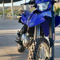 wr155