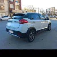 فروش ایکس 22اتومات