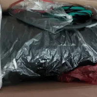 سیستم برای ۲۰۶|قطعات یدکی و لوازم جانبی|تهران, جمالزاده|دیوار