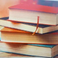آموزش زبان ترم یک